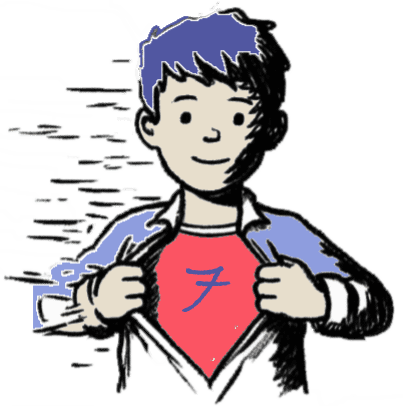 http://7%20Skills%20to%20impress